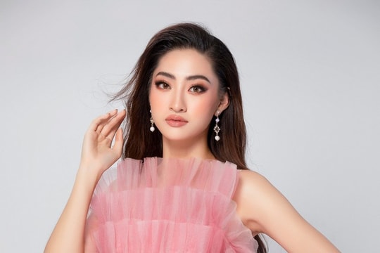 Tiết lộ dự đoán vị trí chung cuộc của Lương Thùy Linh tại Hoa hậu Thế giới 