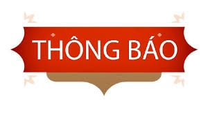 Danh sách đề nghị công nhận người hoạt động cách mạng từ ngày 1/1/1945 đến ngày khởi nghĩa 19/8/1945