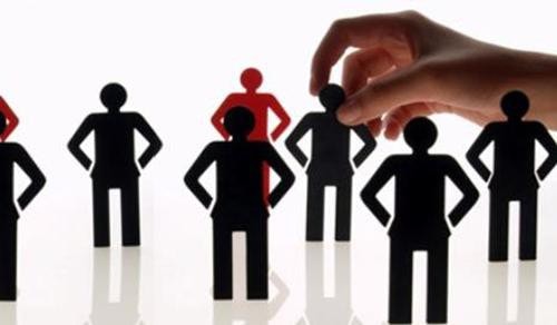 'Công chức cũng có thể chuyển sang cơ chế hợp đồng'