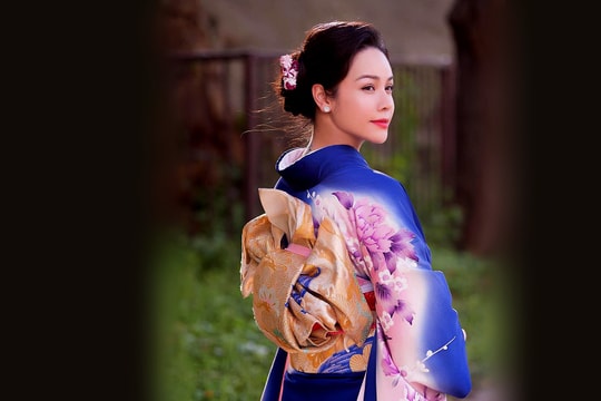 Trộm phá két cuỗm 5 tỷ nhưng chê vàng, kim cương của Nhật Kim Anh