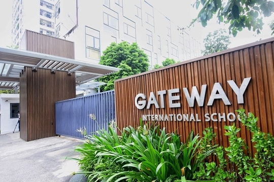 Những cáo buộc với cô giáo trong vụ án ở trường Gateway