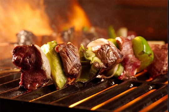 Cách đơn giản ngăn ngừa ung thư đại trực tràng ngay tại nhà