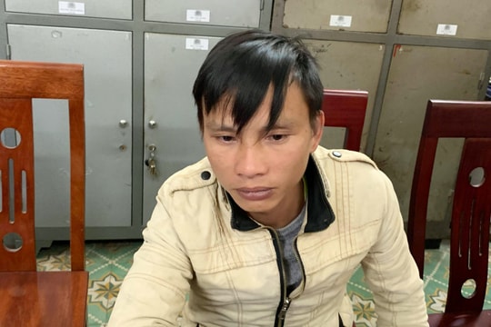 3 lần bị bán tại Trung Quốc, cô gái Nghệ An trốn về quê, tố kẻ đã lừa mình