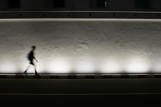 Vì sao du học sinh Việt Nam bỏ trốn ở Hàn Quốc?