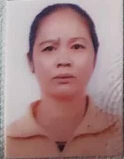 Nữ giúp việc cầm chân dốc ngược bé gái 1 tuổi ở Nghệ An bị khởi tố