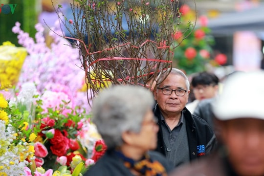 Ban Bí thư ra Chỉ thị cấm biếu, tặng quà Tết 2020 dưới mọi hình thức