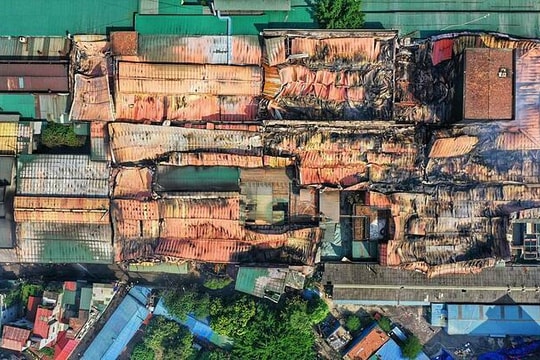 8 sự kiện kinh tế - xã hội nổi bật năm 2019