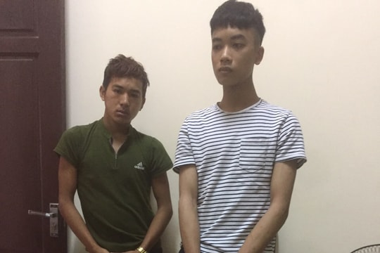 Án mạng lớn từ mâu thuẫn nhỏ của 2 nhóm bạn xa lạ, người tử vong, kẻ vào tù