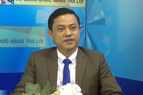 Thách thức trong thực hiện chính sách dân số ở Nghệ An