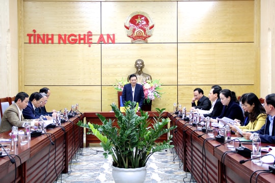 Thực hiện quy chế dân chủ cơ sở gắn liền với Đại hội Đảng các cấp nhiệm kỳ 2020 - 2025