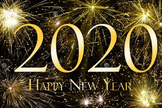 Tín hiệu mới, kỳ vọng mới của thế giới 