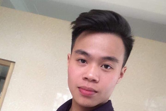 Một lao động Nghệ An tử nạn tại Ma Cao