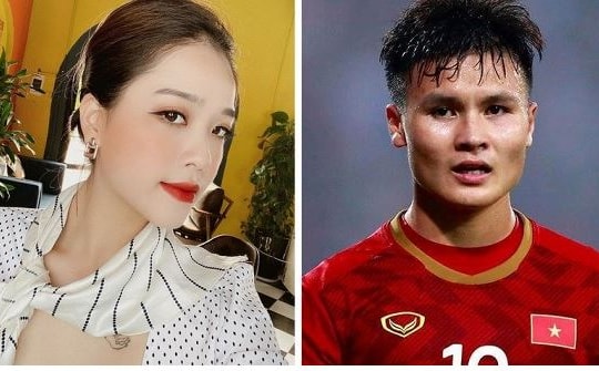 Xôn xao tin Quang Hải sẽ tổ chức đám cưới sau Tết Nguyên đán 2020?