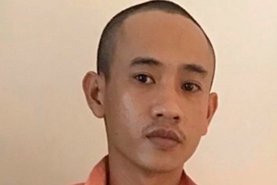 Giải cứu 2 cô gái bị côn đồ bắt giữ để đòi nợ