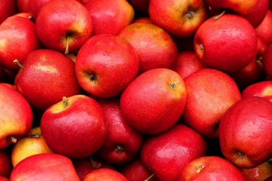 Uống nhiều bia rượu ngày Tết, giải độc gan bằng cách nào?