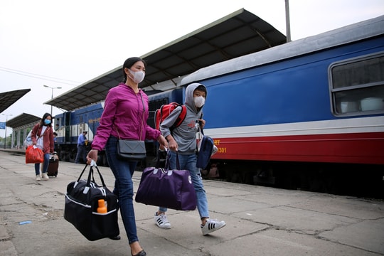 Người dân Nghệ An chủ động thực hiện các biện pháp phòng ngừa dịch Corona