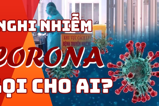 Nghi nhiễm virus corona, gọi đến số điện thoại nào để cấp cứu nhanh nhất?