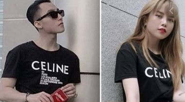 Những cặp đôi showbiz Việt được người hâm mộ ráo riết 'săn' dịp Valentine