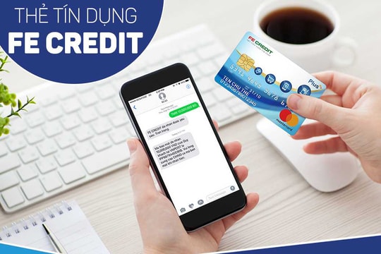 Gánh món nợ hơn 13 triệu đồng dù không hề vay tiền