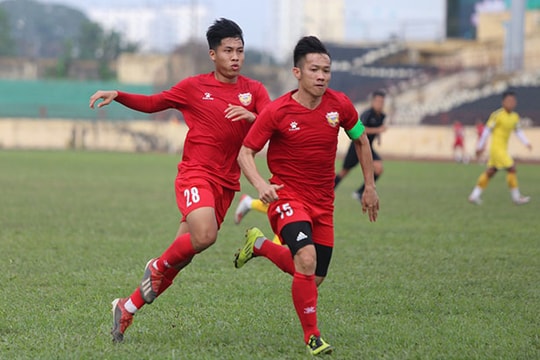 Những vụ ‘bẻ kèo’ đáng chú ý trước thềm mùa giải 2020