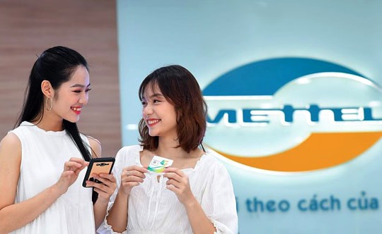 Duy nhất tại Nghệ An: Khách hàng đăng ký 4G Viettel có cơ hội ‘rinh’ ngay 1 cây vàng 