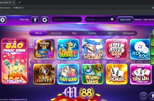 Hai vợ chồng người Nghệ An làm ‘chân rết’ đường dây đánh bạc trực tuyến tiền tỷ