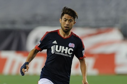 Lee Nguyễn về làm đồng đội Công Phượng, Phi Sơn với giá 1 triệu USD?