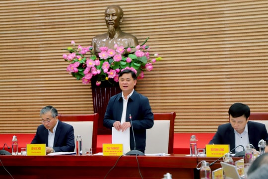 Nghệ An: Công nghiệp tiếp tục tăng trưởng nhưng du lịch bị suy giảm do dịch Covid -19