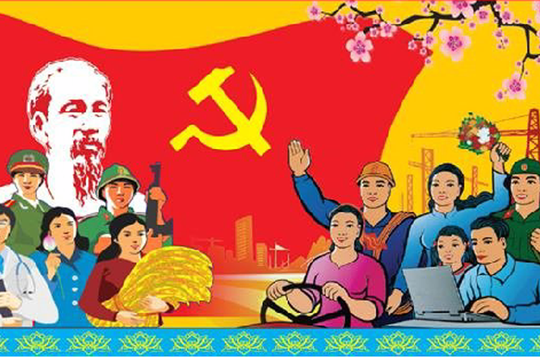 Tổ chức tốt các hoạt động kỷ niệm 90 năm Ngày truyền thống ngành Tuyên giáo