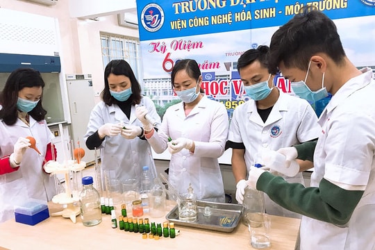 Tuổi trẻ Nghệ An với nhiều hoạt động thiết thực phòng chống Covid-19