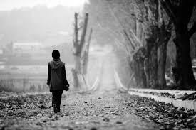 2 bé trai rời nhà từ Nghệ An vào Huế: Báo động tình trạng trẻ em tự ý bỏ nhà đi