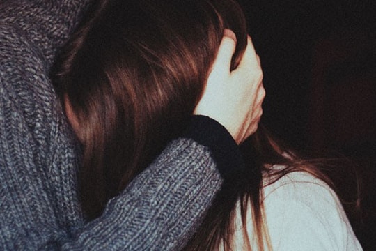 Nỗi đau giằng xé của người phụ nữ chồng bị sát hại, hung thủ là em trai vào tù