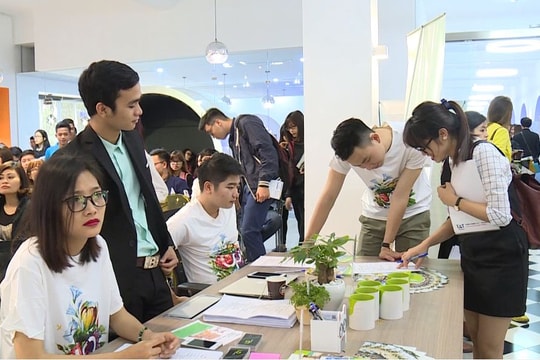 Nâng mức giảm trừ gia cảnh khi tính thuế thu nhập cá nhân