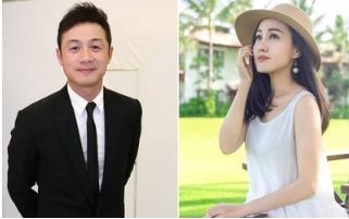 Gia thế 'khủng' ít người biết của những MC VTV đình đám