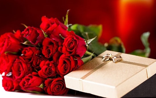 Cảm ơn người 'gánh gồng một nửa thế gian'