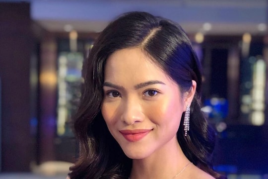 MC VTV tiết lộ bí quyết tiết kiệm ít nhất 9 triệu đồng/tháng để mua nhà