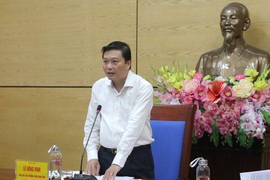 Nghệ An sẽ siết chặt quản lý bán hàng đa cấp