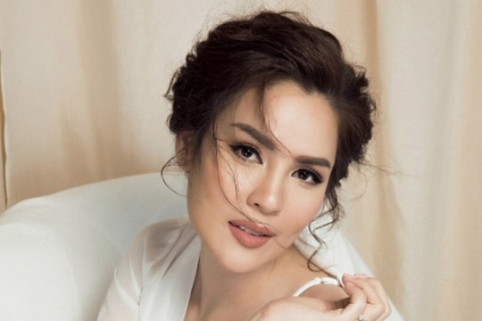 Những nữ đại gia ngầm trong showbiz Việt: Ai có gia tài lên tới 400 tỷ?