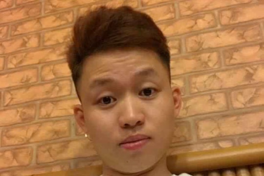 Một lao động trẻ quê Nghệ An tử vong trong vụ hỏa hoạn tại Đài Loan