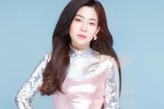 Nữ diễn viên Mai Phương vừa qua đời do ung thư phổi