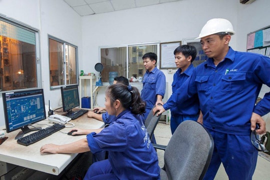 Nghệ An dự kiến hụt thu hàng ngàn tỷ đồng tiền thuế trong năm 2020 