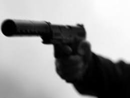 Làm rõ vụ thanh niên Nghệ An bị trọng thương sau tiếng nổ trong đêm