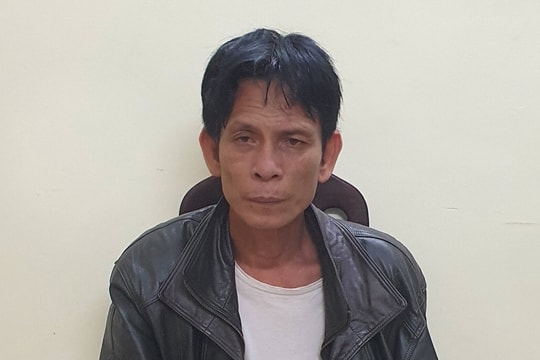 Công an TP Vinh khởi tố đối tượng giả danh phóng viên lừa đảo hàng trăm triệu đồng