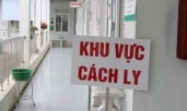 Thêm 6 nhân viên Công ty Trường Sinh mắc Covid-19, cả nước đã có 194 ca