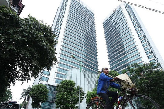 Giảm giá điện 10%