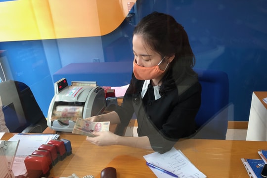 Nghệ An: Người vay tiêu dùng, vay trả góp có được ngân hàng hỗ trợ mùa Covid?