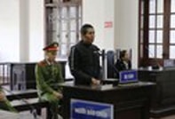 Đau đớn chuyện cha giết con khuyết tật