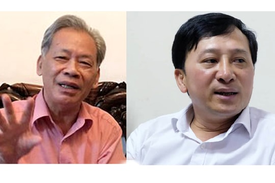 Vì sao Ban Bí thư ra Kết luận xử lý sai phạm trong tuyển dụng cán bộ?