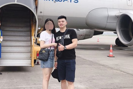 Triệt xóa 2 đường dây lừa đảo tiền tỷ từ rao bán số lô, đề trên mạng