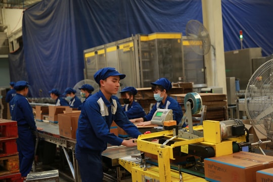 Cục Thuế Nghệ An hướng dẫn ứng dụng điện tử về gia hạn nộp thuế và tiền thuê đất do Covid-19 